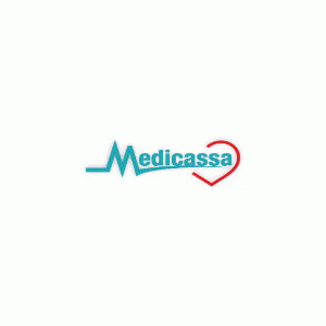 Medicassa