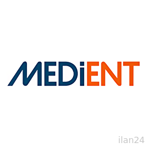 Medient Sağlık Hizmetleri Ltd. Şti.