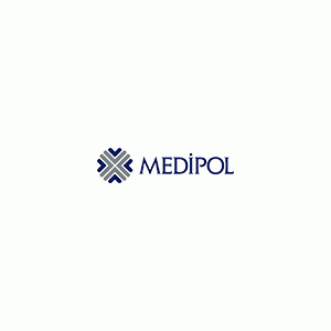 Medipol Bahçelievler Üniversite Hastanesi