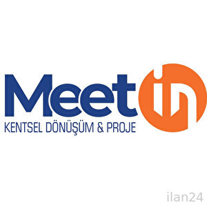 MEET İN YAPI İNŞAAT GAYRİMENKUL DIŞ TİCARET PAZARLAMA SANAYİ VE TİCARET LİMİTED ŞİRKETİ