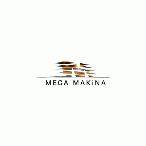 Mega Makina