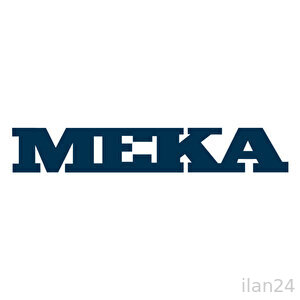 Meka Global