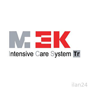Mekıcs Tr Medikal Limited Şirketi