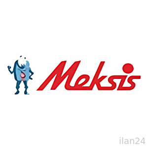 MEKSİS MEKANİK SİSTEMLER İMALAT VE MÜHENDİSLİK SANAYİ ANONİM ŞİRKETİ
