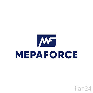 Mepaforce Mühendislik Ve Danışmanlık AŞ