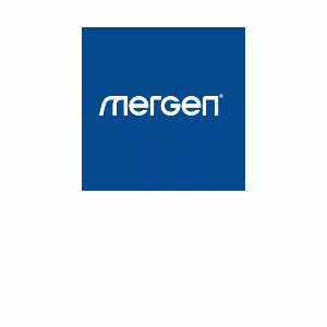 Mergen İklimlendirme Ekipmanları