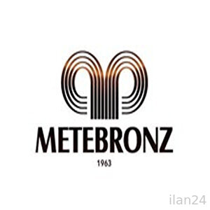 Metebronz Mobilya