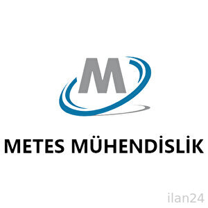 Metes Mühendislik