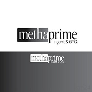 methaprime inşaat ticaret ltd.şti