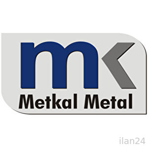 METKAL METAL KALIP OTO. SAN. TİC. LTD. ŞTİ.