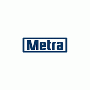 Metra Endüstriyel Ürünler