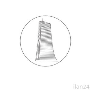 Metropol İstanbul 1 A Blok