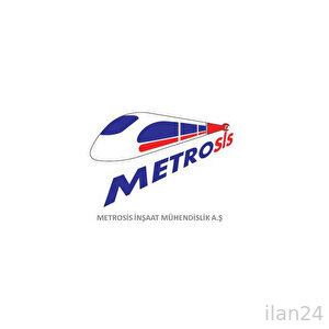 METROSİS İNŞAAT MÜHENDİSLİK ANONİM ŞİRKETİ
