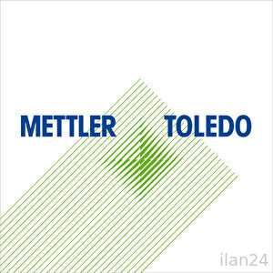Mettler Toledo TR Ölçüm Aletleri Tic. Satış ve Servis Hizm. A.Ş.