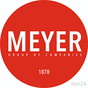 MEYER GROUP