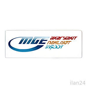 MGE Akary.Nak.Tur.İnş.Oto.Mer.Gıd.San.Tic.Ltd.Şti.