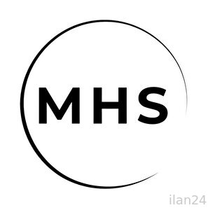 MHS GAYRİMENKUL