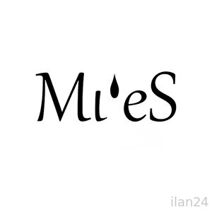 MİES KOZMETİK İÇ VE DIŞ TİCARET SANAYİ LİMİTED ŞİRKETİ