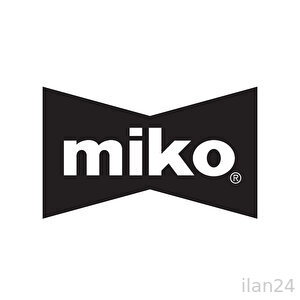 Miko Gıda Sanayi ve Ticaret A.Ş