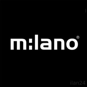 Milano Mobilya 