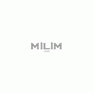 Milim Matbaa