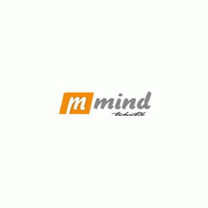 Mind Tekstil