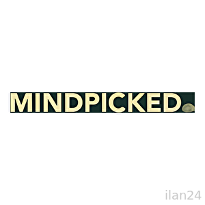 MINDPICKED DANIŞMANLIK VE TEKNOLOJİ LİMİTED ŞİRKETİ