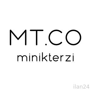 Minik Terzi