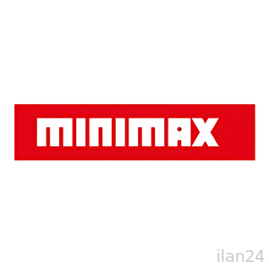 Minimax Turkey Yangin Söndürme Sanayi ve Tic. A.S.