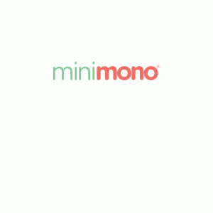 Minimono Bebek Ürünleri Sanayi Ve Ticaret A. Ş