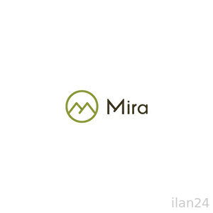 MİRA ATIK YÖN. VE ÇEVRE DANIŞMANLIK HİZ. LTD. ŞTİ.
