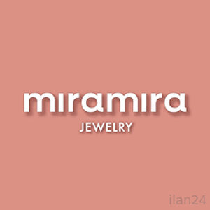 miramira 