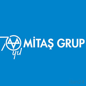 MİTAŞ ENDÜSTRİ SANAYİ TİCARET ANONİM ŞİRKETİ