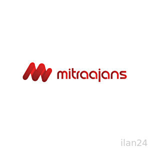 Mitra Ajans