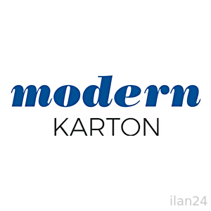 Modern Karton San. ve Tic. A.Ş