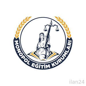 Monopol Eğitim Kurumları