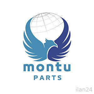 Montu Otomotiv ve Dış Ticaret LTD. ŞTİ.