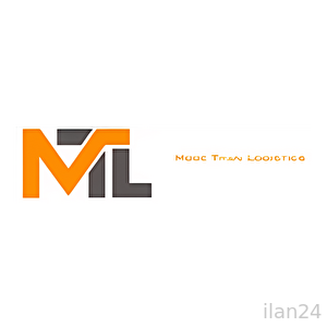 MORE THAN LOJİSTİK TİCARET LİMİTED ŞİRKETİ