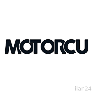 MOTORCU OTOMOTİV TURİZM SANAYİ VE TİCARET LİMİTED ŞİRKETİ