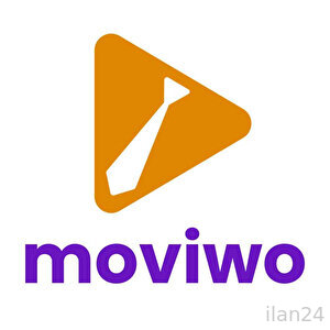 MOVIWO YAZILIM EĞİTİM VE DANIŞMANLIK HİZMETLERİ TİCARET A.Ş.