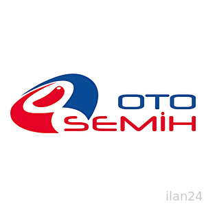 MSB HAVA SÜSPANSİYON SİSTEMLERİ SANAYİ VE TİCARET LİMİTED ŞİRKETİ