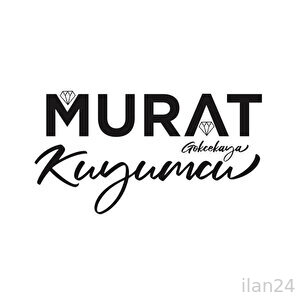 MURAT GÖKÇEKAYA KUYUMCU SANAYİ VE TİCARET ANONİM ŞİRKETİ