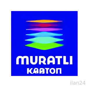 Muratlı Karton Kağıt San.ve Tic. A.Ş.