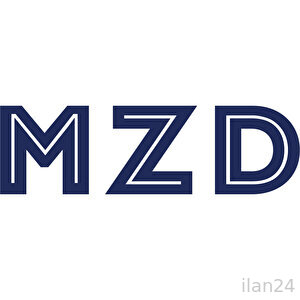 MZD ELEKTRİK ELEKTRONİK ELEKTROMEKANİK MEKATRONİK VE SANAYİ TİCARET ANONİM ŞİRKETİ