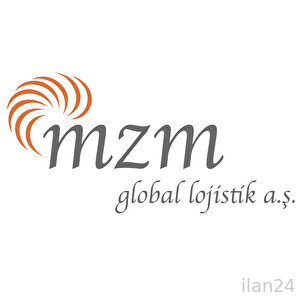 MZM GLOBAL LOJİSTİK ANONİM ŞİRKETİ