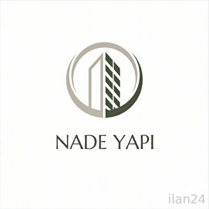 Nade Yapı Anonim Şirketi 