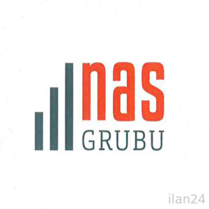 NAS GRUP VE GRUP ŞİRKETLERİ 
