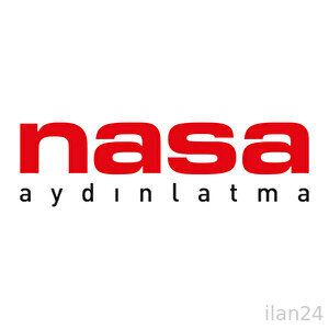 NASA ELEKTRİK AYDINLATMA SANAYİ VE TİCARET ANONİM ŞİRKETİ