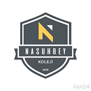 NASUHBEY EĞİTİM KURUMLARI A.Ş