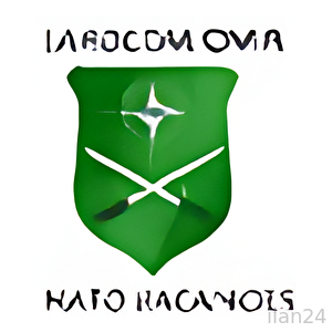 NATO MÜTTEFİK KARA KOMUTANLIĞI